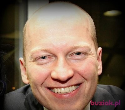 Jakub, Mężczyzna, 54, Bytów, Polska: 1