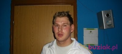 misiumisiu1920, Male, 36, Pszczyna, Polska: 1