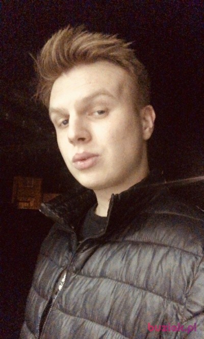 Bartek, Male, 28, Crawley, Wielka Brytania: 1