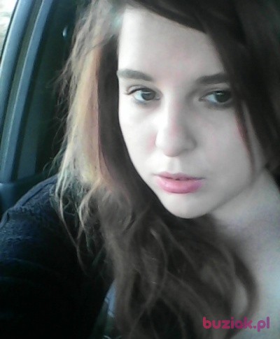 Oliwia, Female, 29, Tarnów, Polska: 1