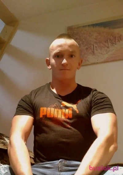 Tomek , Mężczyzna, 31, Holandia, Zdjęcie: 3
