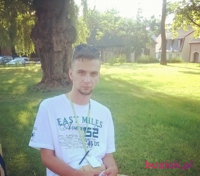 xxmatizxx, Mężczyzna, 30, Warszawa, Polska: 1