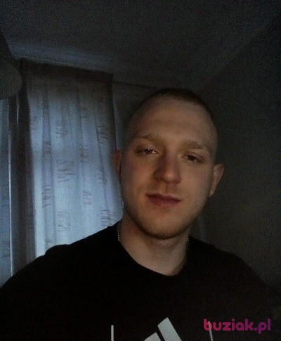 Artur, Male, 28, Konin, Polska, Photo: 7