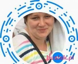 Patrycja, Female, 31, Tarnów, Polska: 1