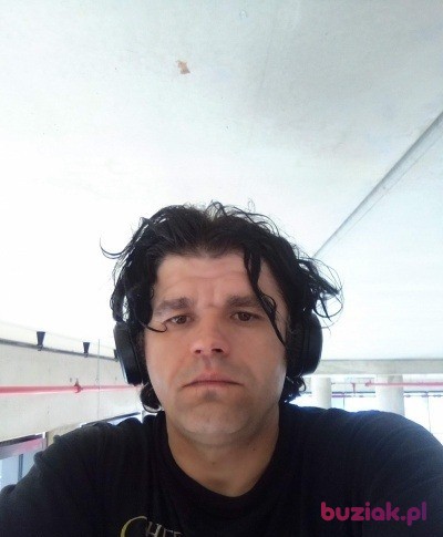 Tomek, Male, 45, Karlsruhe Baden Wurttemberg, Niemcy, Photo: 9