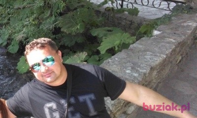 supronix, Male, 45, Gubin, Polska, Photo: 1