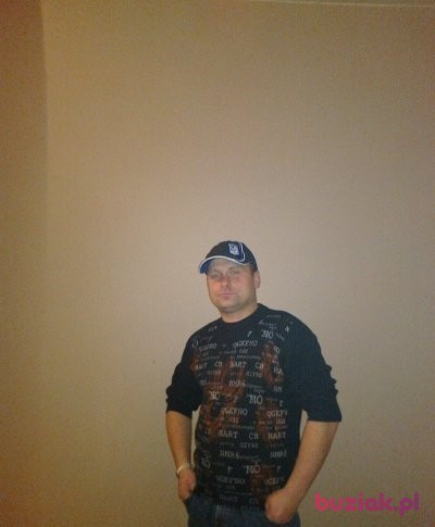 pulkownik, Male, 45, Ostrów Wielkopolski, Polska: 1