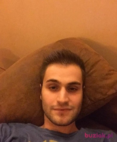 Onr, Mężczyzna, 35, Warszawa, Polska, Zdjęcie: 2