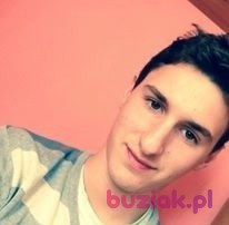 Dawidnike12, Male, 28, Tarnów, Polska: 1