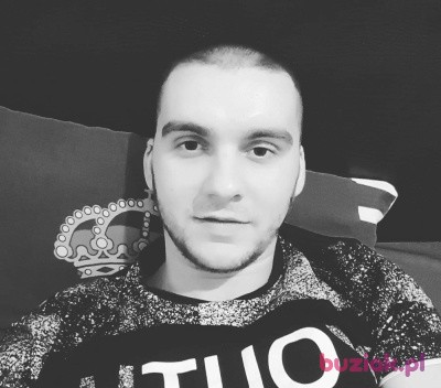 Katarczyk, Mężczyzna, 30, Kraków, Polska: 1