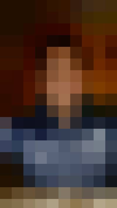 majjekon, Male, 47, Poznań, Polska: 1