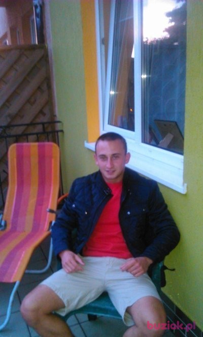 Dawid, Mężczyzna, 31, Międzyzdroje, Polska, Zdjęcie: 3