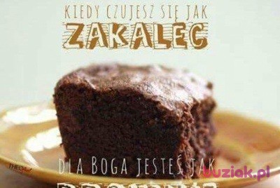 Ewelina , Kobieta, 42, Wadowice, Polska, Zdjęcie: 4