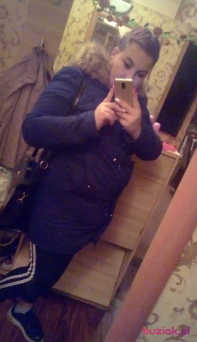 Wiktoria, Kobieta, 23, Świdnica, Polska, Zdjęcie: 5