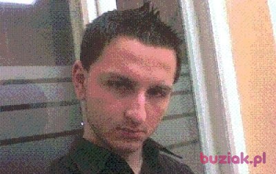 patryk7720, Mężczyzna, 36, Sieradz, Polska: 1