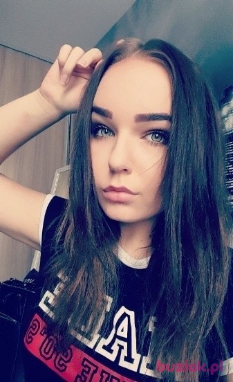 nataliaxxst, Kobieta, 23, Gorzów Wielkopolski, Polska, Zdjęcie: 1