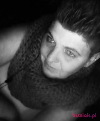 monika, Kobieta, 47, Sanok, Polska, Zdjęcie: 2