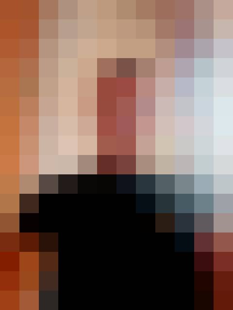 Wieslaw, Mężczyzna, 48, Brzesko, Polska, Zdjęcie: 2