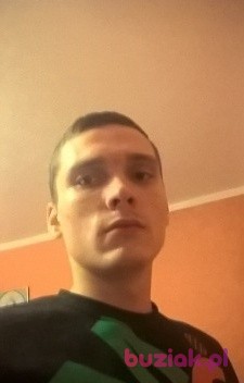 dominik, Mężczyzna, 25, Toruń, Polska, Zdjęcie: 1