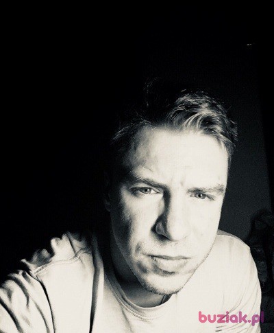 Piotr, Male, 39, Pisz, Polska, Photo: 6