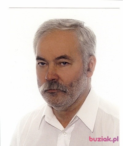 Waldi, Mężczyzna, 69, Poznań, Polska, Zdjęcie: 1