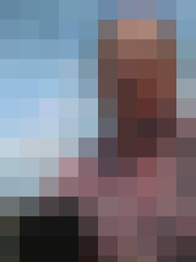 Krzysztof, Mężczyzna, 56, Polska, Zdjęcie: 3