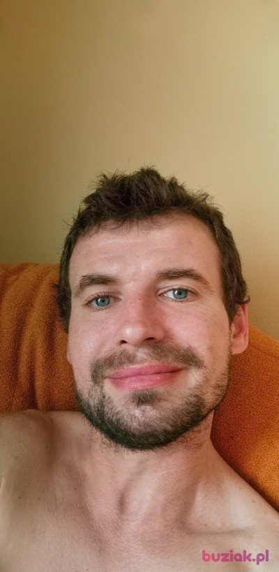 Mateusz , Male, 41, Jasło, Polska, Photo: 1