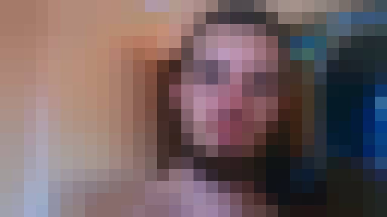 sodoma, Male, 34, Jaworzno, Polska, Photo: 4