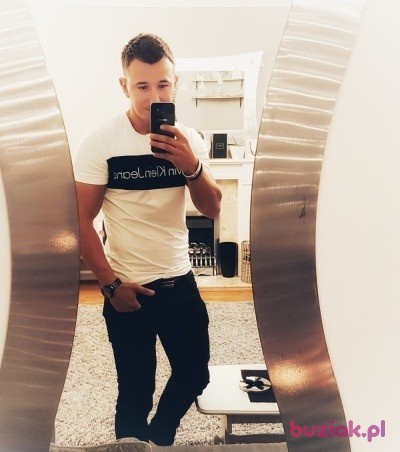 Łukasz , Mężczyzna, 40, Toruń, Polska, Zdjęcie: 3