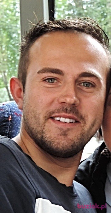 Hombre29, Mężczyzna, 35, Pleszew, Polska, Zdjęcie: 3