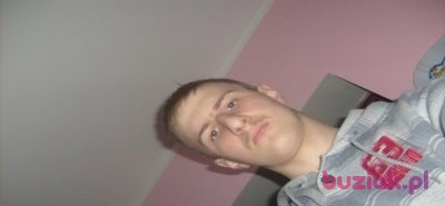 Rafał, Mężczyzna, 28, Bielawa, Polska: 1