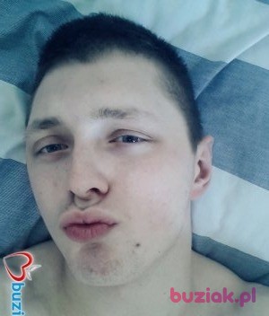 Radek, Male, 30, Wielka Brytania, Photo: 4