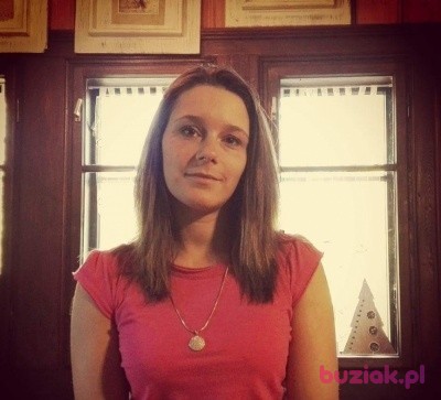 Ola , Kobieta, 39, Polska, Zdjęcie: 1