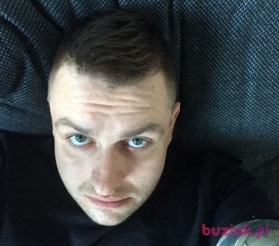 Dawid, Mężczyzna, 39, Rotenburg Wumme Lower Saxony, Niemcy: 1