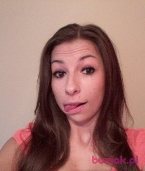 Angelika, Kobieta, 31, Kolbuszowa, Polska, Zdjęcie: 2