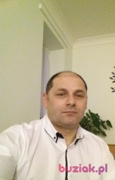Adam, Mężczyzna, 52, Amesbury, Wielka Brytania, Zdjęcie: 1
