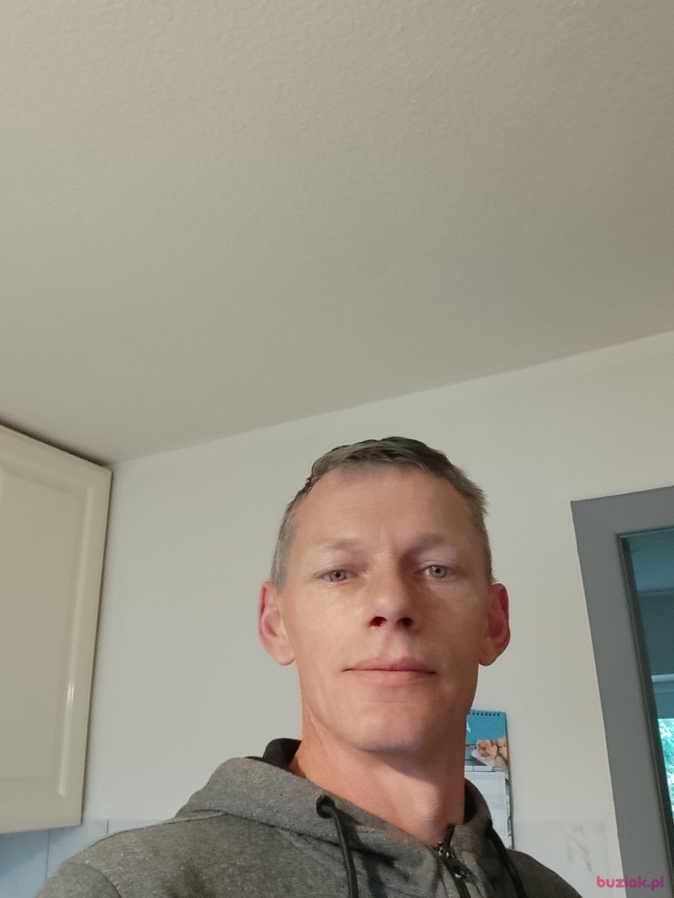 Rob, Male, 50, Cologne North Rhine Westphalia, Niemcy: 1