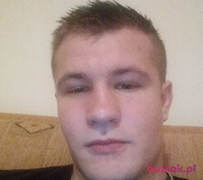 Bartek, Male, 29, Drawsko Pomorskie, Polska, Photo: 2