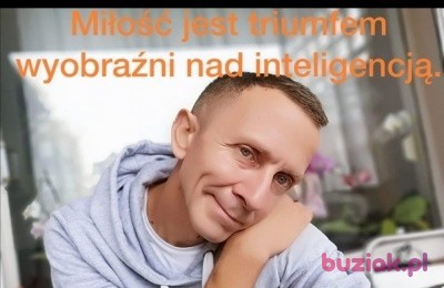 Mat 1, Mężczyzna, 50, Stade Lower Saxony, Niemcy, Zdjęcie: 1