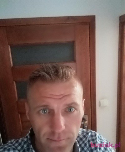 Rafal, Mężczyzna, 49, Warszawa, Polska, Zdjęcie: 2