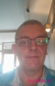 Miroslaw, Mężczyzna, 50, Nysa, Polska, Zdjęcie: 10