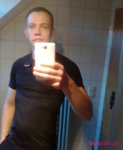 Piotrek, Mężczyzna, 29, Meersburg, Niemcy: 1