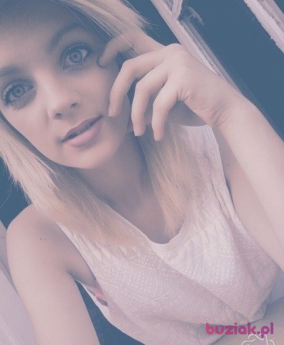Gosia, Kobieta, 24, Paczków, Polska, Zdjęcie: 3