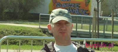 Marek, Male, 58, Warszawa, Polska, Photo: 2