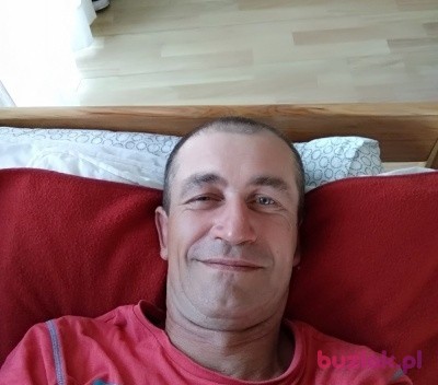 Lord70, Mężczyzna, 54, Żnin, Polska: 1