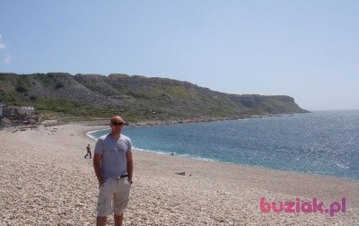 LUKASZ, Male, 41, Wielka Brytania, Photo: 2