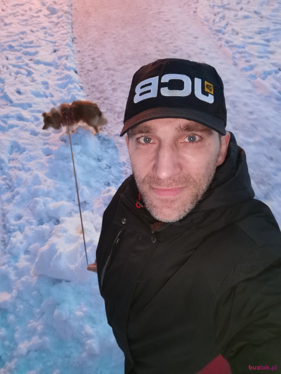 Tomek, Mężczyzna, 52, Poznań, Polska, Zdjęcie: 1