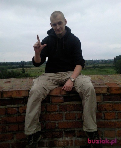 Łukasz, Mężczyzna, 42, Warszawa, Polska, Zdjęcie: 3