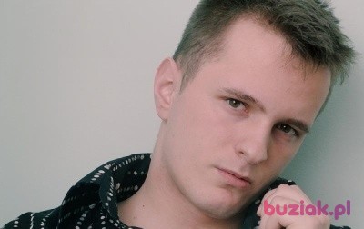 mattsky, Mężczyzna, 33, Krosno, Polska: 1