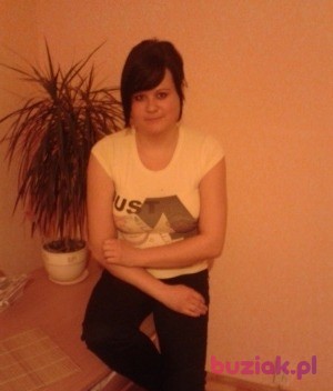 justyna, Kobieta, 40, Lublin, Polska, Zdjęcie: 1